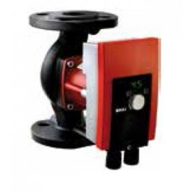 Circulador  BAXI QUANTUM ECO 50M