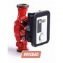 Circulador  BAXI QUANTUM MAXI MYL-30