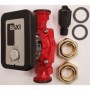 Circulador  BAXI QUANTUM MAXI 1025 1"