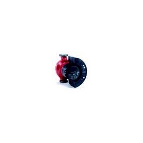 Circulador  BAXI WGB 50 a 110