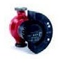 Circulador  BAXI WGB 50 a 110