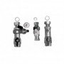 Kit llaves de cierre ecotherm plus BAXI ECOTHERM PLUS WGB 50 a 110