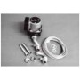 Kit circulador acs  BAXI WGB LS U2E