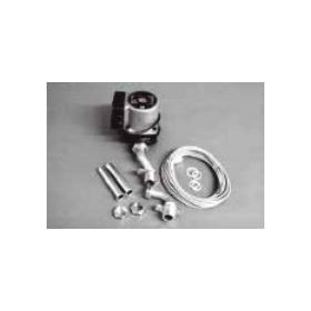 Kit circulador acs  BAXI WGB LS U2E