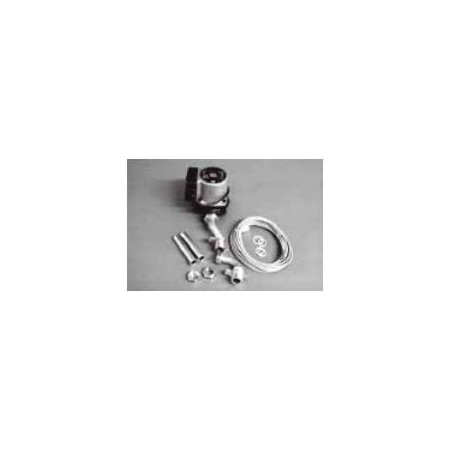 Kit circulador acs  BAXI WGB LS U2E