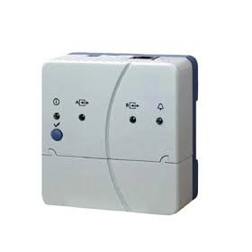 7716940 MODULO TELEGESTION WEB SERVER OCI670.16