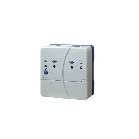 7716940 MODULO TELEGESTION WEB SERVER OCI670.16