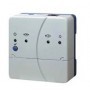 7716940 MODULO TELEGESTION WEB SERVER OCI670.16