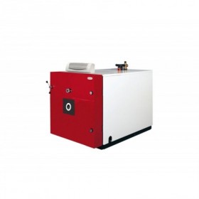 190125929  GRUPO TERMICO GN  CPA 465-BT    Modulante