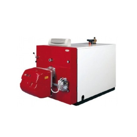 190126837  GRUPO TERMICO GLP  CPA 1045-BT    2 potencias