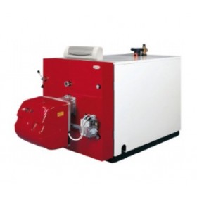 190126935  GRUPO TERMICO GLP  CPA 1275-BT    Modulante