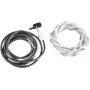 222978958  WWF sonda de ACS