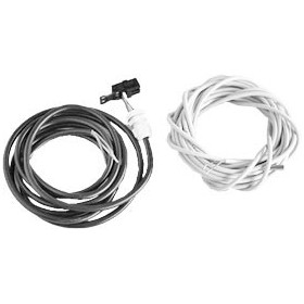 222978958  WWF sonda de ACS
