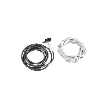 222978958  WWF sonda de ACS