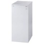 7703658 GRUPO TERMICO BAJO NOX LIDIA ECO 60 GT EM