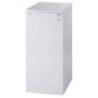 7703658 GRUPO TERMICO BAJO NOX LIDIA ECO 60 GT EM