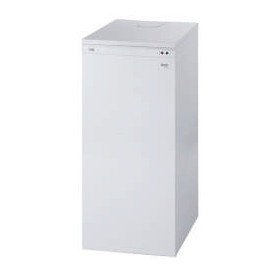 7703649 GRUPO TERMICO BAJO NOX LIDIA ECO 20 GTA EM