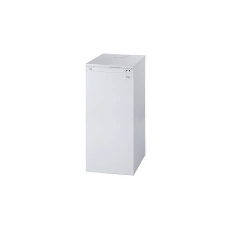 7703649 GRUPO TERMICO BAJO NOX LIDIA ECO 20 GTA EM