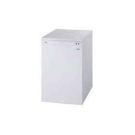 7703640 GRUPO TERMICO BAJO NOX GAVINA PLUS ECO 20 GTIF