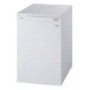 7703640 GRUPO TERMICO BAJO NOX GAVINA PLUS ECO 20 GTIF
