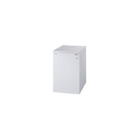 7703641 GRUPO TERMICO BAJO NOX GAVINA PLUS ECO 30 GTIF