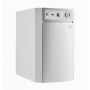 7728218 GRUPO TERMICO BAJO NOX LIDIA ECO 30 GTF EM