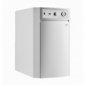 7728218 GRUPO TERMICO BAJO NOX LIDIA ECO 30 GTF EM