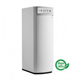 7728219 GRUPO TERMICO BAJO NOX LIDIA ECO 30 GTAF EM