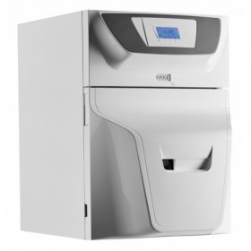 7625087 GRUPO TERMICO ARGENTA 50 GT CONDENS