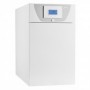 7223595 GRUPO TERMICO ARGENTA 24 GTIF CONDENS (2 BULTOS)