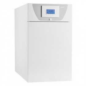7223595 GRUPO TERMICO ARGENTA 24 GTIF CONDENS (2 BULTOS)