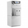 7223614 GRUPO TERMICO ARGENTA 32 GTAF CONDENS ESTANCA 160 LITROS (4 BULTOS)