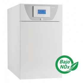 7676977 GRUPO TERMICO BAJO NOX ARGENTA 32 GTIF ECO (2 BULTOS)