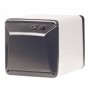 7223607 ACUMULADOR DE 150 LITROS DE ACERO INOXIDABLE DEBAJO CALDERA ARGENTA GT 24 Y 32 CONDENS