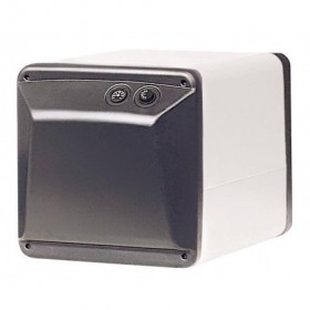 7223607 ACUMULADOR DE 150 LITROS DE ACERO INOXIDABLE DEBAJO CALDERA ARGENTA GT 24 Y 32 CONDENS
