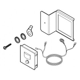 7630937 KIT TESTER DE ANODO