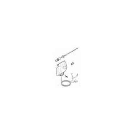 7622082 KIT PPROTECCION CATODICA ELECTRONICA