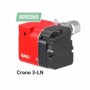 7756099 QUEMADOR BAJO NOX CRONO 3-LN GASOLEO