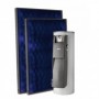 7655660 SOLAR EASY 200/1 SLIM 200 ST