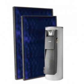7655660 SOLAR EASY 200/1 SLIM 200 ST