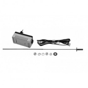 7713456 PROTECCIÓN CATÓDICA ELÉCTRICA BAXI