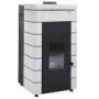 7503425 ENVOLVENTE COLOR BLANCO ALAE AGUA