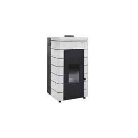 7503425 ENVOLVENTE COLOR BLANCO ALAE AGUA