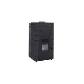 7503719 ENVOLVENTE COLOR NEGRO ALAE AGUA