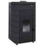 7503719 ENVOLVENTE COLOR NEGRO ALAE AGUA