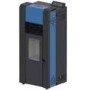 7503720 ENVOLVENTE COLOR NEGRO NERTA AIRE