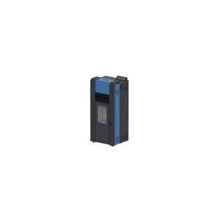 7503720 ENVOLVENTE COLOR NEGRO NERTA AIRE