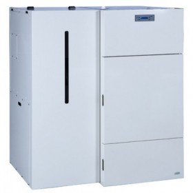 7222615 CALDERA CBP MATIC 18