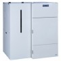 7222615 CALDERA CBP MATIC 18