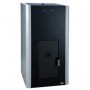 7222619 ESTUFA CBP COMPACT 17 KW